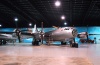 B-29 Superfortress 3/4 View (Paul R. Kucher IV Collection)