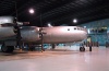 B-29 Superfortress Forward Fuselage (Paul R. Kucher IV Collection)