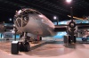 B-29 Superfortress Head-On (Paul R. Kucher IV Collection)