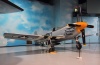 P-51D Mustang 3/4 View (Paul R. Kucher IV Collection)