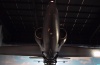 U-2D Dragon Lady Nose Underside (Paul R. Kucher IV Collection)