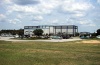 Eagle Building Front (Paul R. Kucher IV Collection)