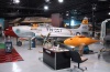 F-80C