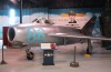 MiG-17