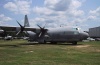 AC-130