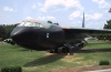 B-52D