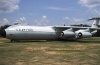C-141B