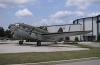 C-46