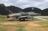 F-100C