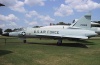 F-102A