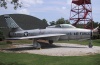 F-84F
