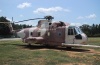 HH-3E