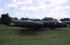 RB-57A
