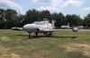 T-33A