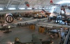 Boeing B-29 (Paul R. Kucher IV Collection)