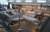 Boeing B-29 (Paul R. Kucher IV Collection)