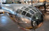 Boeing B-29 (Paul R. Kucher IV Collection)
