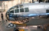 Boeing B-29 (Paul R. Kucher IV Collection)