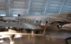 Boeing 307 (Paul R. Kucher IV Collection)
