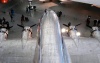 Boeing 307 (Paul R. Kucher IV Collection)