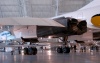 BAe/Aerospatiale Concorde (Paul R. Kucher IV Collection)