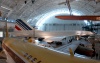 BAe/Aerospatiale Concorde (Paul R. Kucher IV Collection)