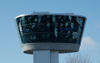 Donald D. Engen Observation Tower (Paul R. Kucher IV Collection)