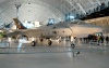 X-35B