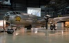 B-29