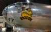 Boeing B-29 Superfortress (Paul R. Kucher IV Collection)