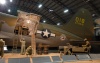 Curtiss C-46D Commando (Paul R. Kucher IV Collection)