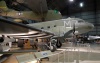 C-47D