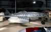 Me 262A