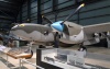 P-38L Lightning (Paul R. Kucher IV Collection)