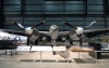 P-38L Lightning (Paul R. Kucher IV Collection)
