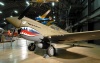 Curtiss P-40E Warhawk (Paul R. Kucher IV Collection)