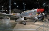 P-51D