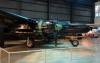 Northrop P-61C Black Widow (Paul R. Kucher IV Collection)