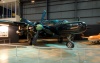 Northrop P-61C Black Widow (Paul R. Kucher IV Collection)