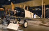 Avro 504K