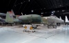 A-10A