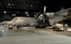 AC-130A