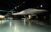 Rockwell B-1B Lancer 3/4 View (Paul R. Kucher IV Collection)