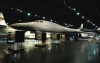 Rockwell B-1B Lancer 3/4 View (Paul R. Kucher IV Collection)