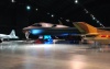 B-2A