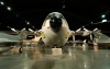 C-133A