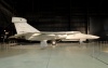 EF-111A