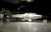 F-101B