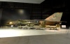 F-111F