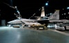 McDonnell Douglas F-15A Eagle (Paul R. Kucher IV Collection)